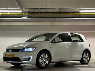 volkswagen-e-golf-e-dition---acc---