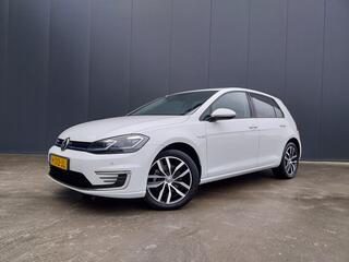 volkswagen-e-golf-100-kw-1e-eigenaa
