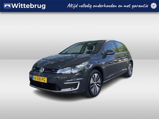 volkswagen-e-golf-e-dition-automaat