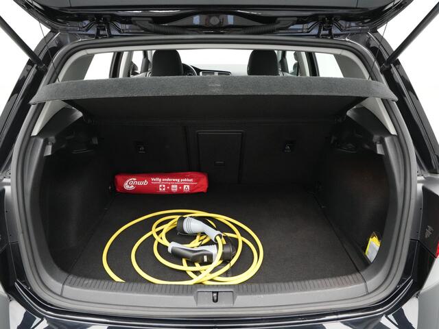 Volkswagen e-Golf E-DITION Navigatie Pdc Acc Voorruitverwarming