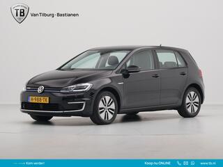 volkswagen-e-golf-e-dition-navigati