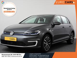 volkswagen-e-golf-¤-2000,--subsidie