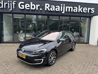volkswagen-e-golf-e-golf*acc*led*wa