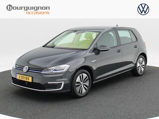 volkswagen-e-golf-e-dition-136-pk-a
