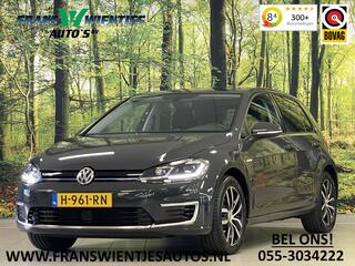 volkswagen-e-golf-e-dition--warmte