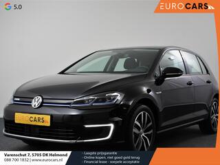 volkswagen-e-golf-edition-volkswage