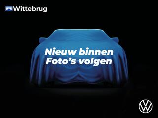 volkswagen-e-golf-e-golf-navigatie-