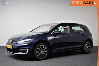 volkswagen-e-golf--navigatie--cli