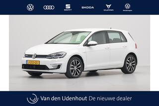 volkswagen-e-golf-e-dition-navigati