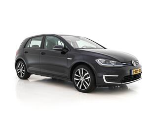 volkswagen-e-golf-e-dition-(incl.bt