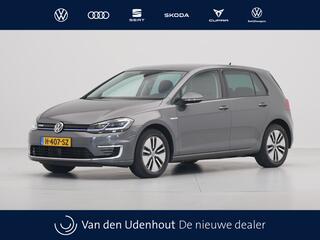 volkswagen-e-golf-e-dition-navigati