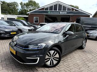 volkswagen-e-golf-e-dition-app-conn