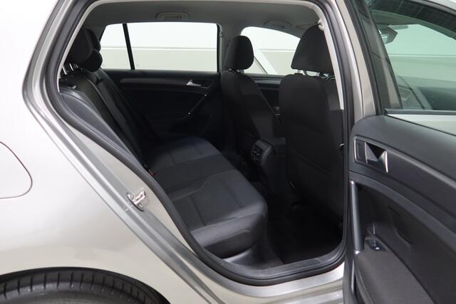 Volkswagen e-Golf E-DITION