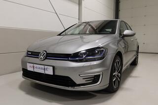 volkswagen-e-golf-e-dition