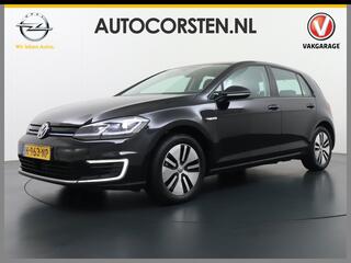 volkswagen-e-golf-e-dition-aut.-ada