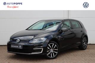 volkswagen-e-golf-e-dition
