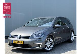 volkswagen-e-golf-bwj-2018-136-pk-e