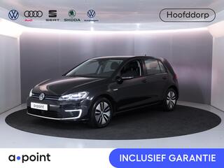 volkswagen-e-golf-e-dition-136-pk-