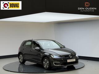 volkswagen-e-golf-e-golf-apple-carp