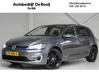volkswagen-e-golf-e-golf-dsg--airc