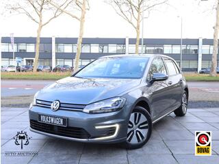 volkswagen-e-golf-e-dition-100kw--