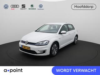 volkswagen-e-golf-e-dition-136pk--