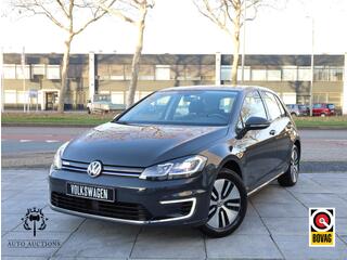 volkswagen-e-golf-e-dition-100kw--