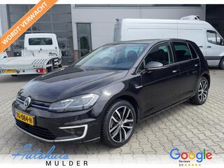 volkswagen-e-golf-e-golf-vitrual-cl