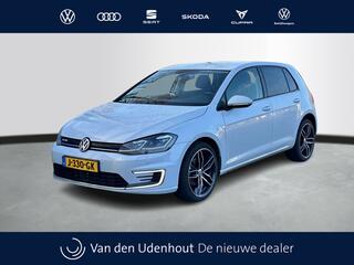volkswagen-e-golf-e-golf-36-kw---13