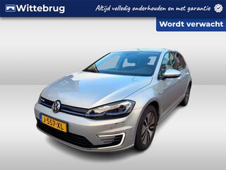 volkswagen-e-golf-e-dition---virtua