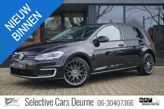 volkswagen-e-golf-,-7.5-facelift,-l