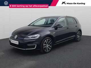 volkswagen-e-golf-e-dition-100kw-13