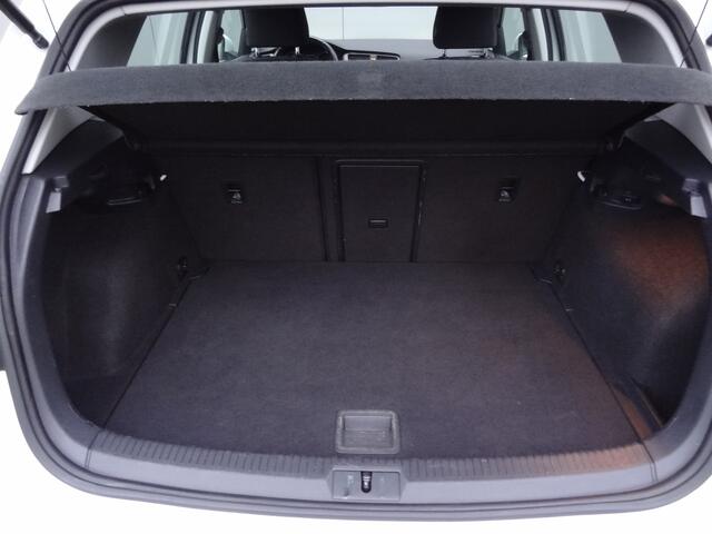 Volkswagen e-Golf | WARMTEPOMP | NAVI | | CRUISE | NL AUTO