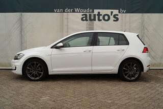 volkswagen-e-golf-136pk-automaat--n