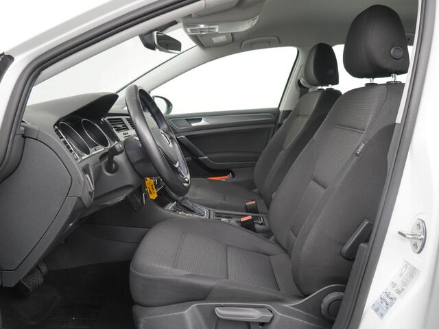 Volkswagen e-Golf E-DITION