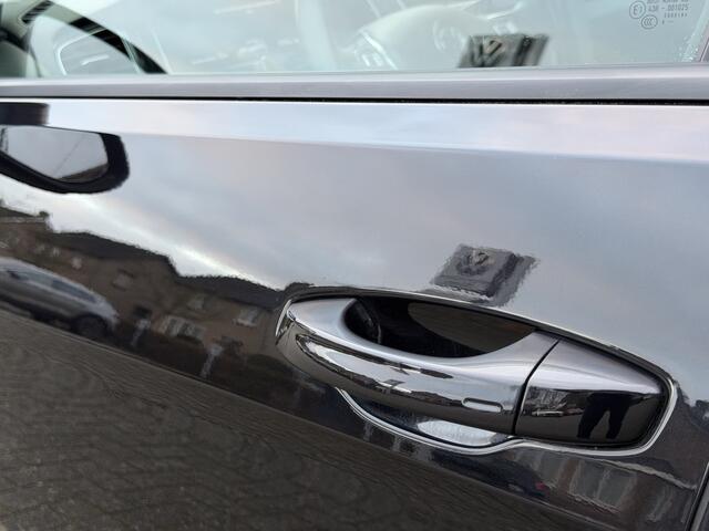 Volkswagen e-Golf | ACC | LED | Keyless