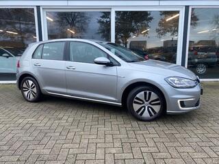 volkswagen-e-golf-50--deal-5,975,--