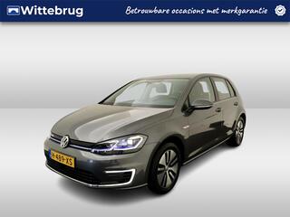 volkswagen-e-golf-e-dition---achter