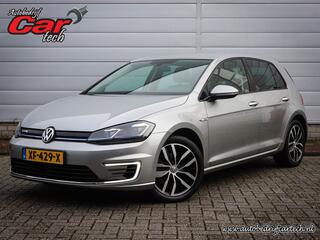 volkswagen-e-golf-e-golf--clima--