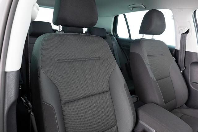 Volkswagen e-Golf E-DITION | VIRTUAL DASH | CAMERA | ECC | Full LED