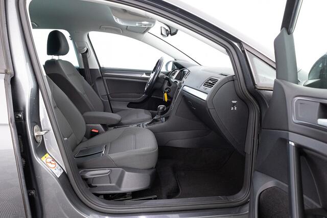 Volkswagen e-Golf E-DITION | VIRTUAL DASH | CAMERA | ECC | Full LED