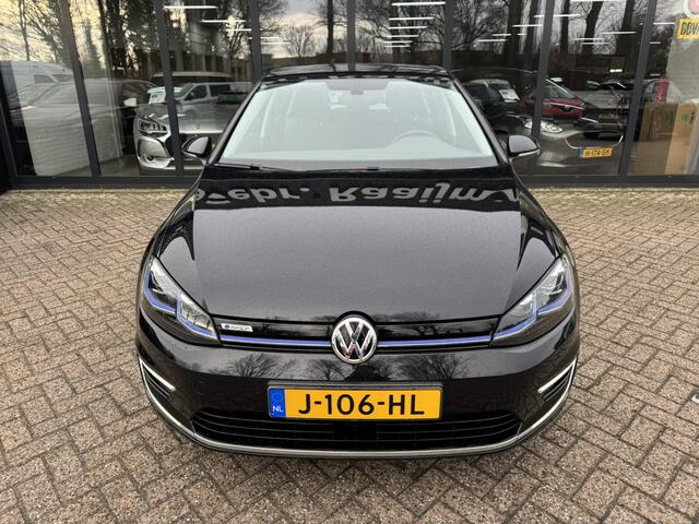 Volkswagen e-Golf E-Dition *90% SOH*