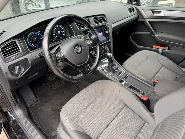 Volkswagen e-Golf E-Dition *90% SOH*