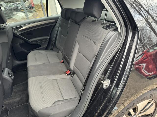 Volkswagen e-Golf E-Dition *90% SOH*