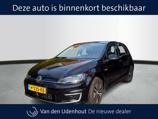 volkswagen-e-golf-e-dition--49.000