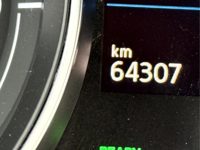 Volkswagen e-Golf e-Golf SOH 94%, 17''Lmv, Camera, App Connect