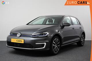 volkswagen-e-golf-edition--navigat