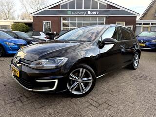 volkswagen-e-golf-e-golf-soh-90.2-,