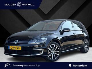 volkswagen-e-golf-e-dition-136pk--