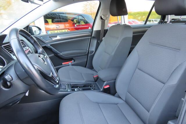 Volkswagen e-Golf E-DITION DSG